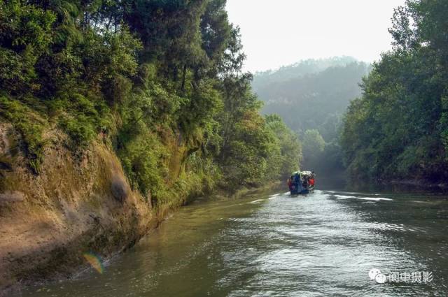 即千佛电站水库,石滩电站水库,金城乡境内陈家滩电站水库,河溪镇境内