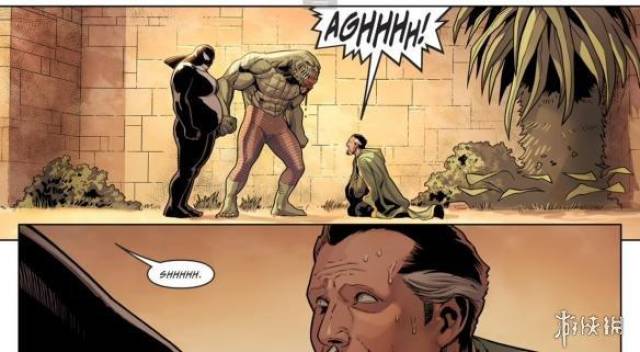 DCСŮСֵ 붾Ůѽ飡