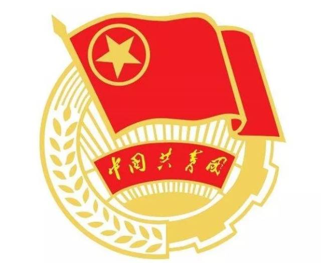 共青团十八大精神研讨学习会