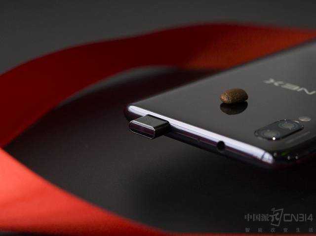 怎样才能让手机快速充电vivo 238196527523494b8d1376c01961945a.jpeg