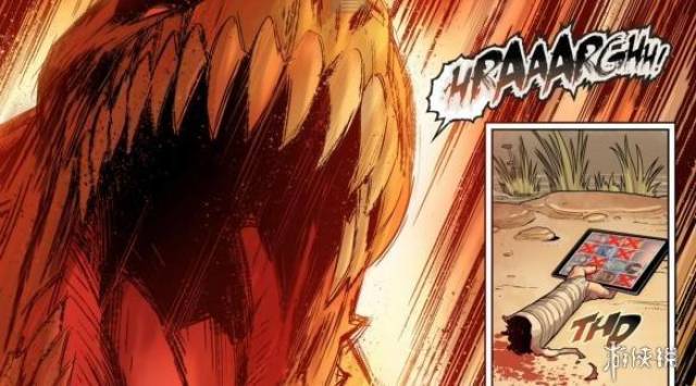 DCСŮСֵ 붾Ůѽ飡