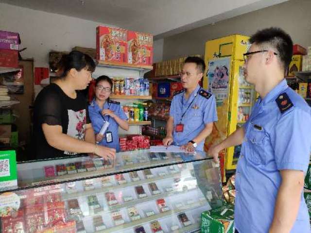 食品经营 搜狐网