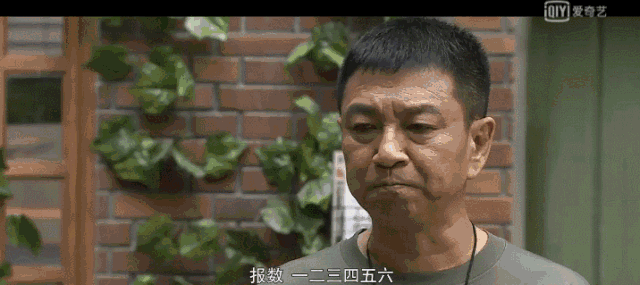 爆笑喜剧《炊事班的故事》出续集了?我的青春一夜之间