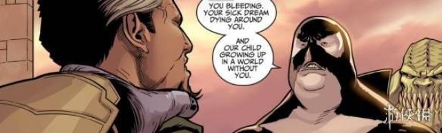 DCСŮСֵ 붾Ůѽ飡