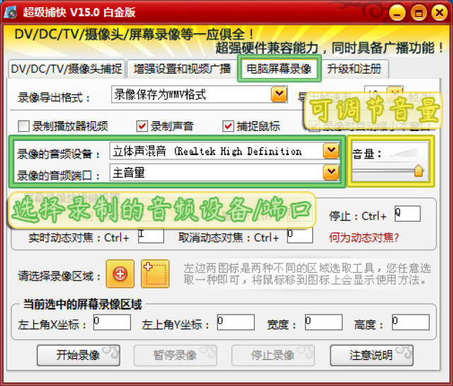 34c9591828ad4c58814d938460ce6fbd.jpeg