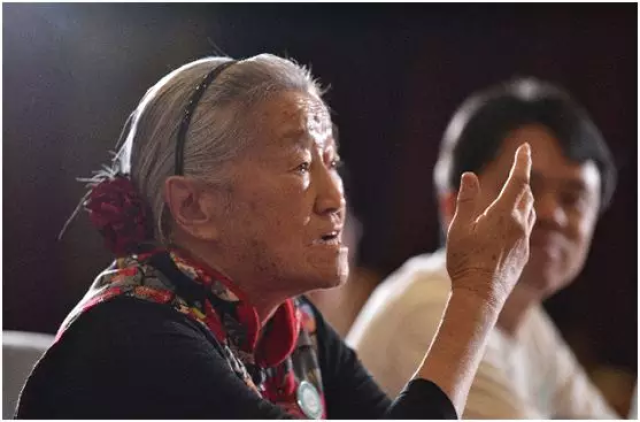 中国企业家精神能量接力 励志社群褚马会正式启航