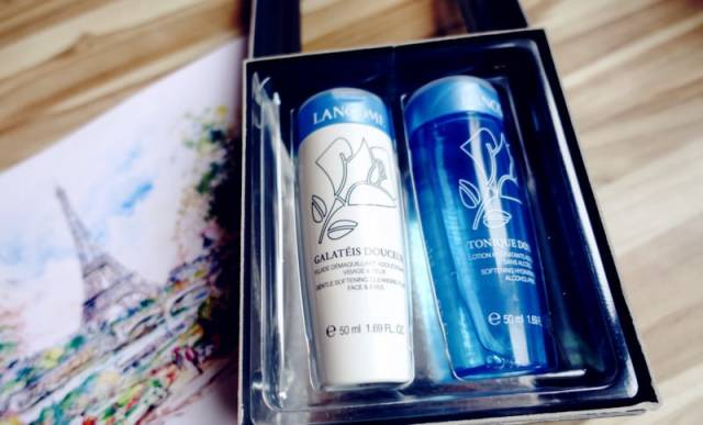 法国药妆推荐清单-最便宜采购攻略蒙日药妆店