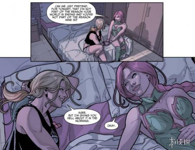 DCСŮСֵ 붾Ůѽ飡