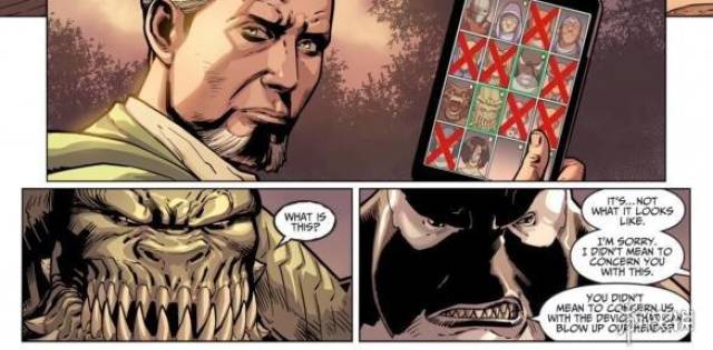 DCСŮСֵ 붾Ůѽ飡