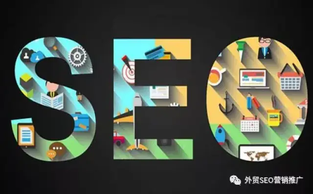 谷歌seo如何写作好的原创文章