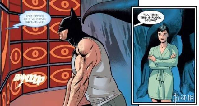 DCСŮСֵ 붾Ůѽ飡