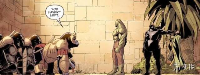 DCСŮСֵ 붾Ůѽ飡