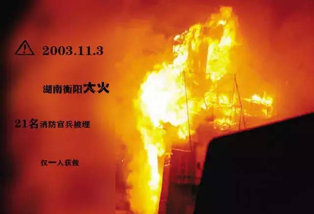 2003113,Ϻ, 21, 1˻.