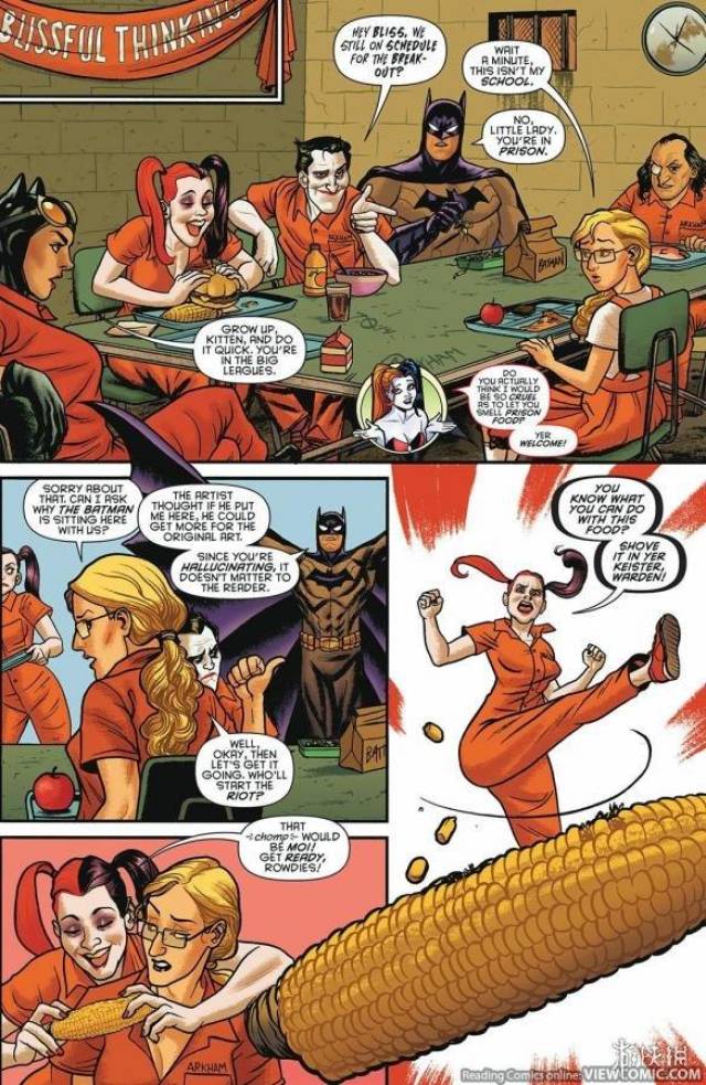 DCСŮСֵ 붾Ůѽ飡