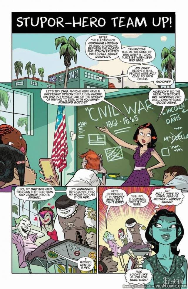 DCСŮСֵ 붾Ůѽ飡