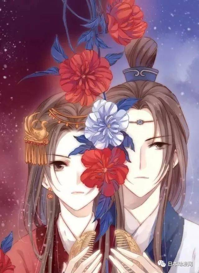 壁纸I号外号外!哑舍来啦!!前方高能!!!