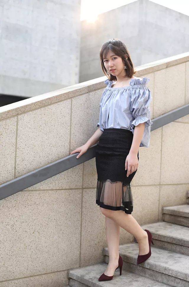 可怕!我亲眼目睹了钢铁直女被掰弯!