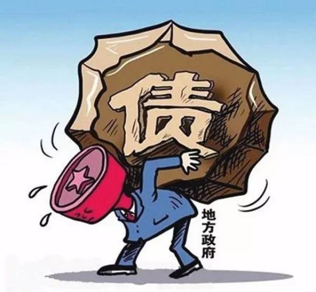 防范化解重大风险居"三大攻坚战"首位,其中防控金融风险则是重中之重.