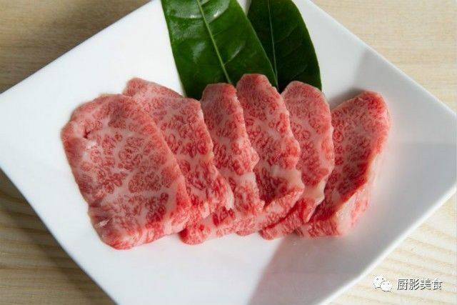 ネック 牛颈肉