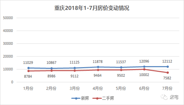 正在线视频一区二区三区（宝安区招牌让与流程讼师），欧美视频正在线观察不卡