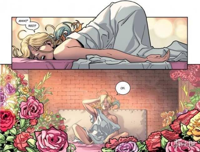 DCСŮСֵ 붾Ůѽ飡