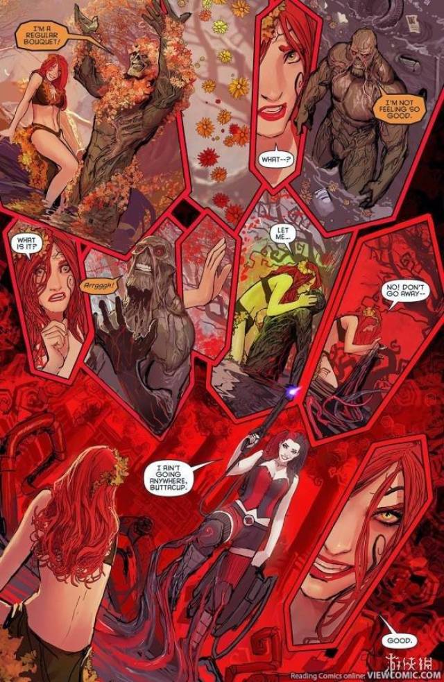 DCСŮСֵ 붾Ůѽ飡