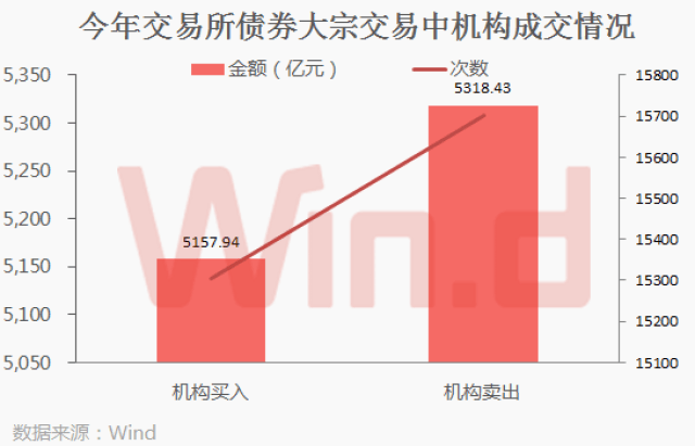 米兰体育- 米兰体育官方网站- 米兰体育APP下载单机游戏最新资讯-快科技--科技改变未来