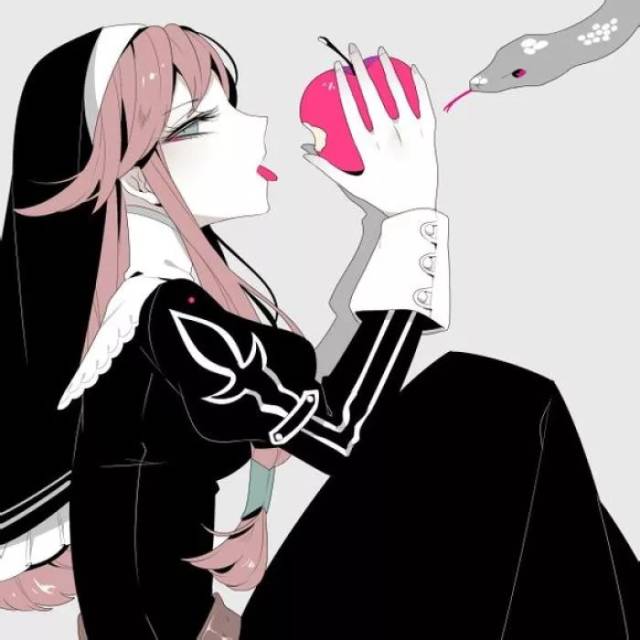 ƬŮ 