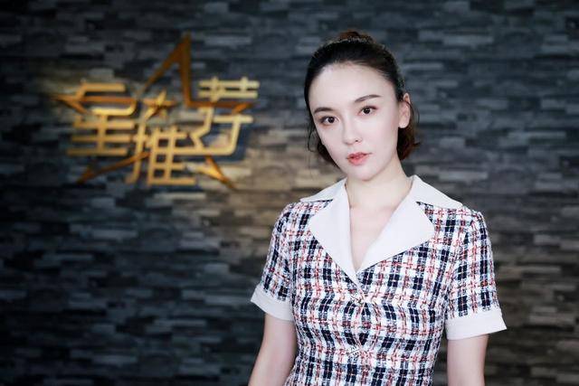 躺着也中枪!吕佳容《剧说很好看》语出金句:你