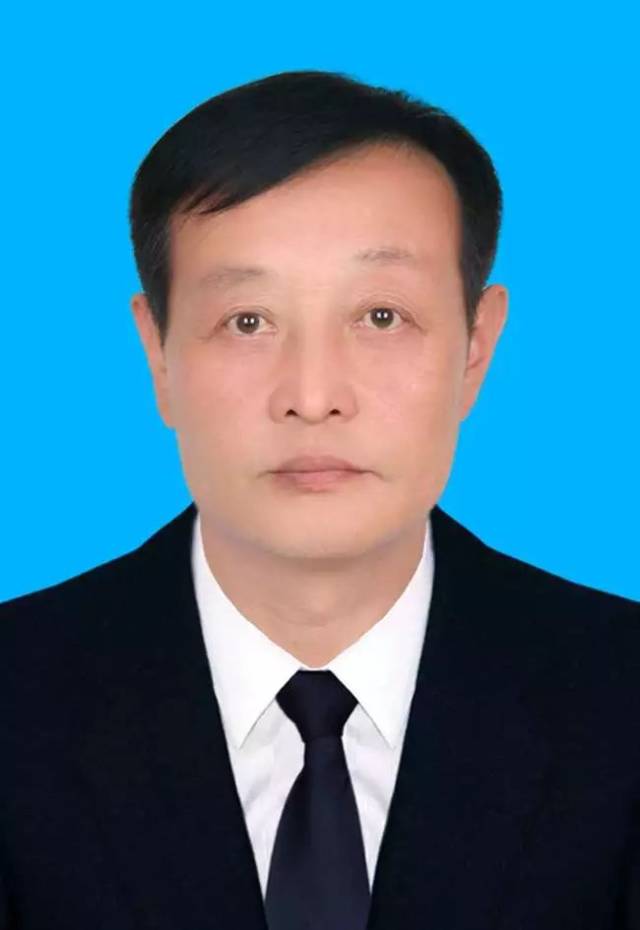 县长:刘建军 赤峰市 区长:林晶华 区长:王勇 区长:姜丛 旗长:孟晓冰
