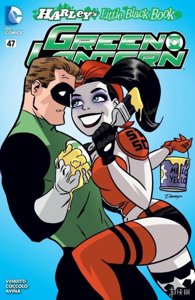 DCСŮСֵ 붾Ůѽ飡