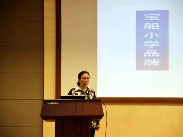 名家名师荐读《小水的除夕《节气二十四帖》