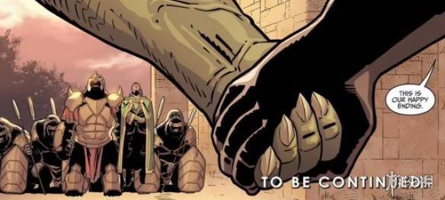 DCСŮСֵ 붾Ůѽ飡