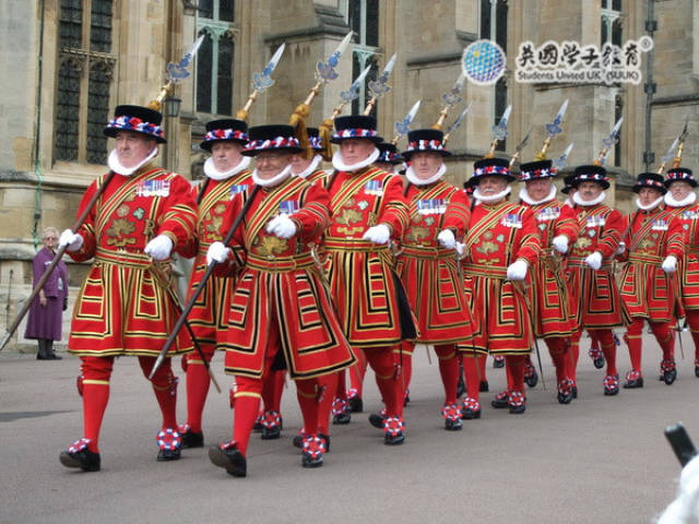 英国语言课程后如何申请正课Tier 4学生签证