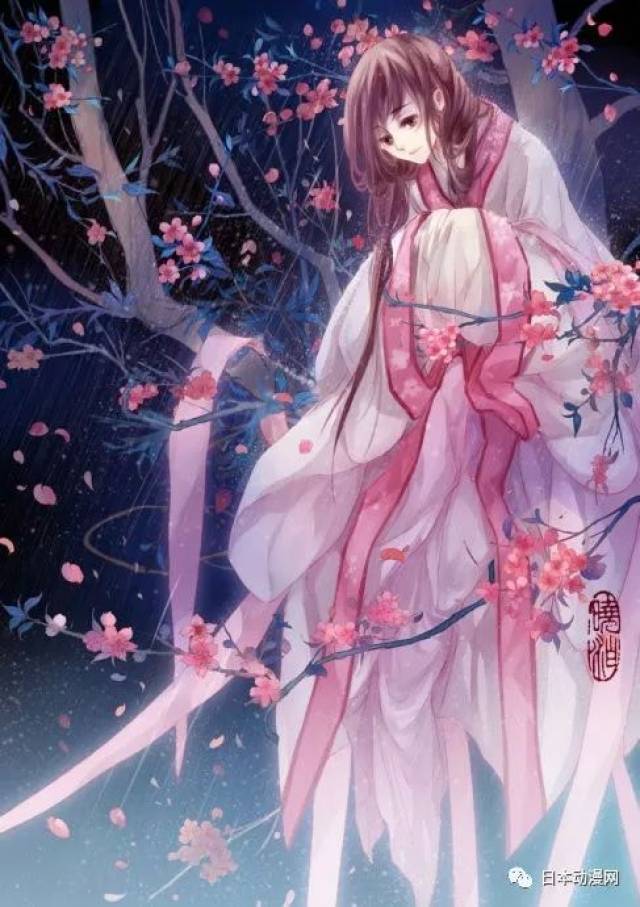 壁纸I号外号外!哑舍来啦!!前方高能!!!