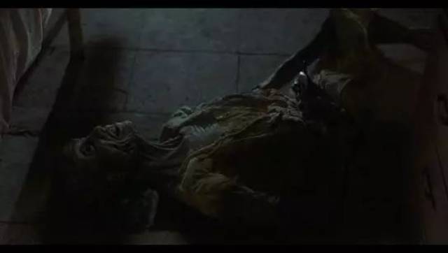 图解 |《鬼来电2》上,恐怖铃声再度来袭,请捂好