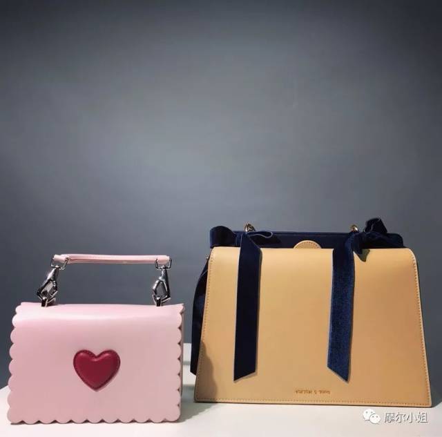 最强七夕攻略 | 超实用送男友礼物清单