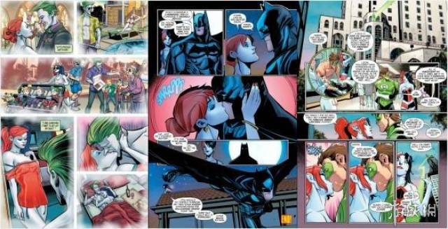 DCСŮСֵ 붾Ůѽ飡