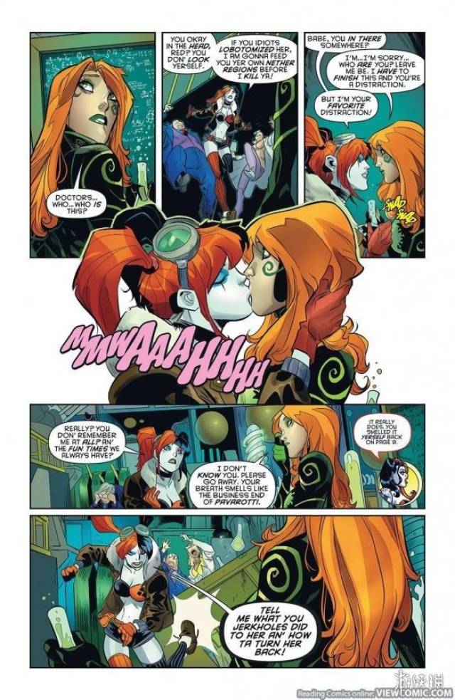 DCСŮСֵ 붾Ůѽ飡