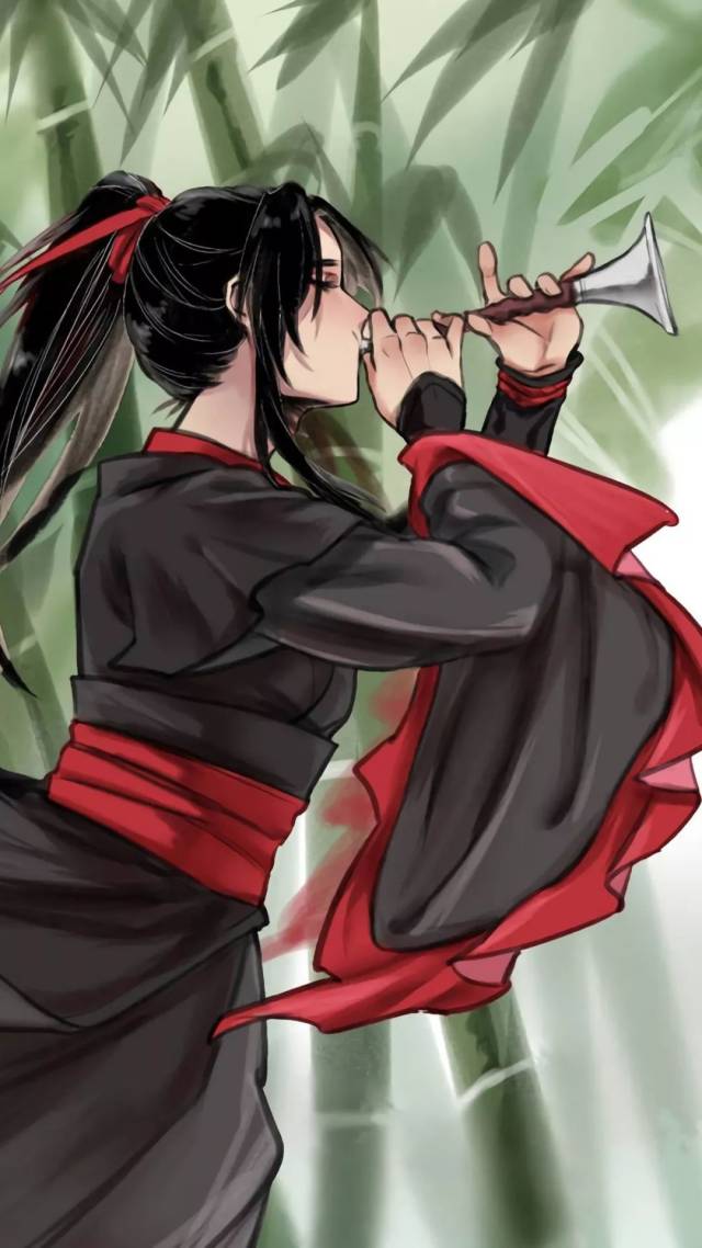郁毓彧_薛成美