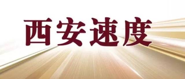 西安市民营经济总量_西安市地图(3)