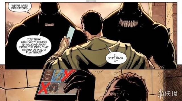 DCСŮСֵ 붾Ůѽ飡