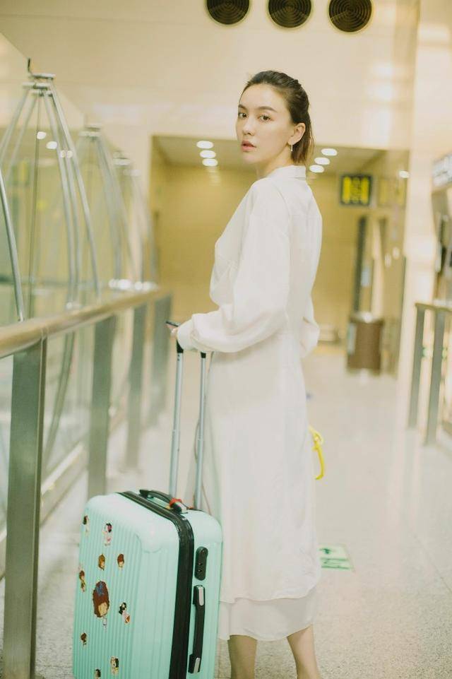 躺着也中枪!吕佳容《剧说很好看》语出金句:你