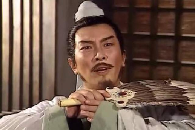 三国谋士系列之二十:刘备托孤用意何在,原因并不复杂