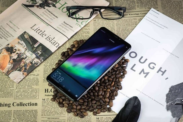 哪款手机拍视频最清晰真实 07187dc0dae2489bb44292d646eb14f8.jpeg