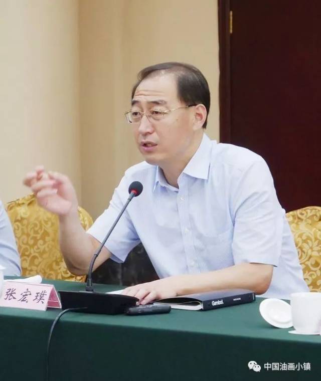 环翠区委书记张宏璞,环翠区委常委,宣传部长孙军,环翠区文广新局局长