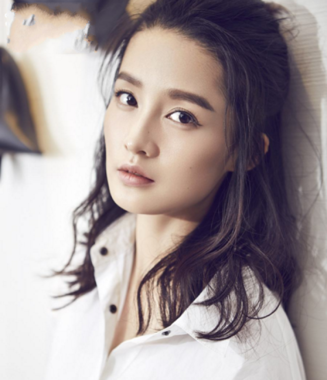 最火的女明星排名_最火女明星