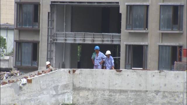 精装修房与原先不符,样板房却已拆除...龙湖·天琅业主直呼"无法