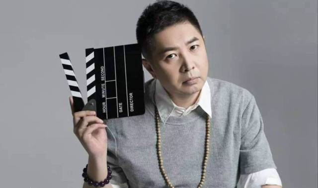 预告首发一周点击破千万,《庆余年》讲述了一