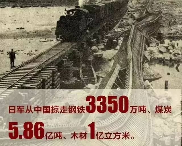 73年前的今天,日本投降!那一天的重庆人民涌上街头 铭记历史,